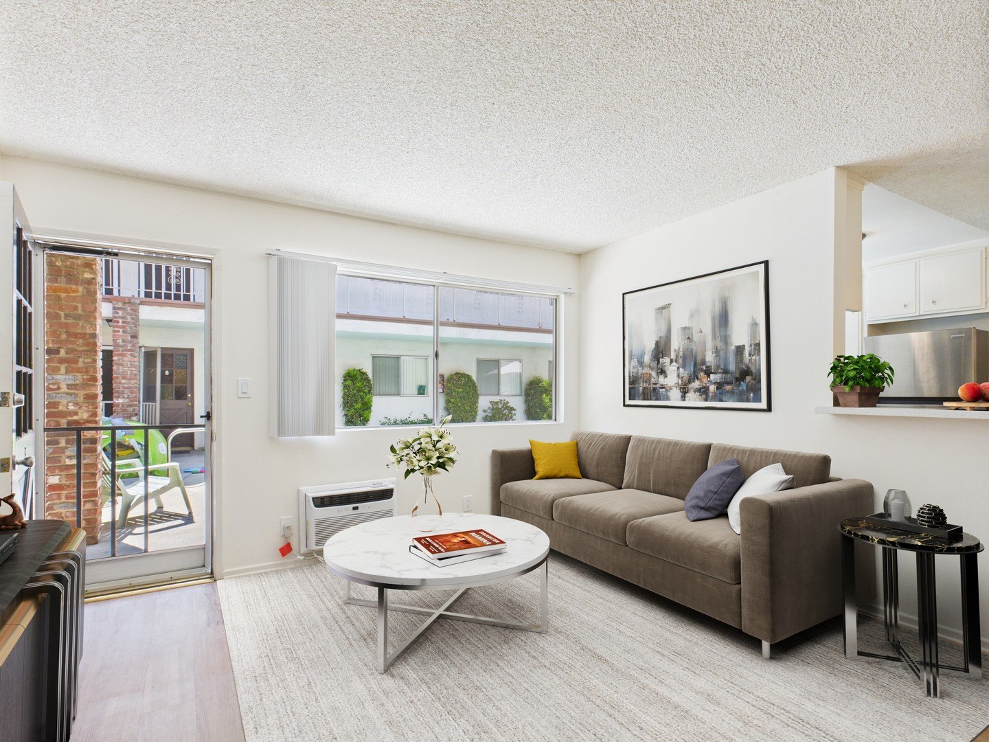 property for rent #2